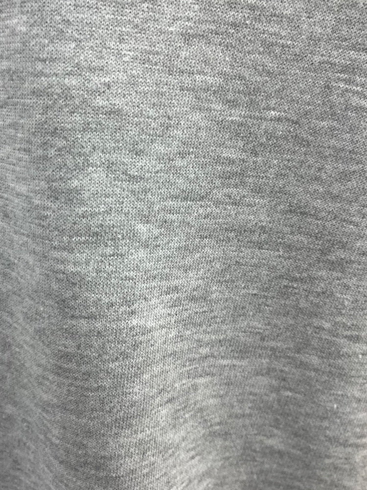 DILAN - Conjunto deportivo informal