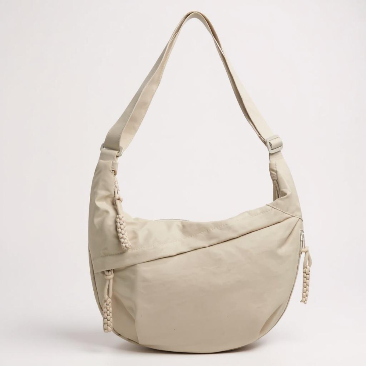 LUNA | Elegante bolso de hombro
