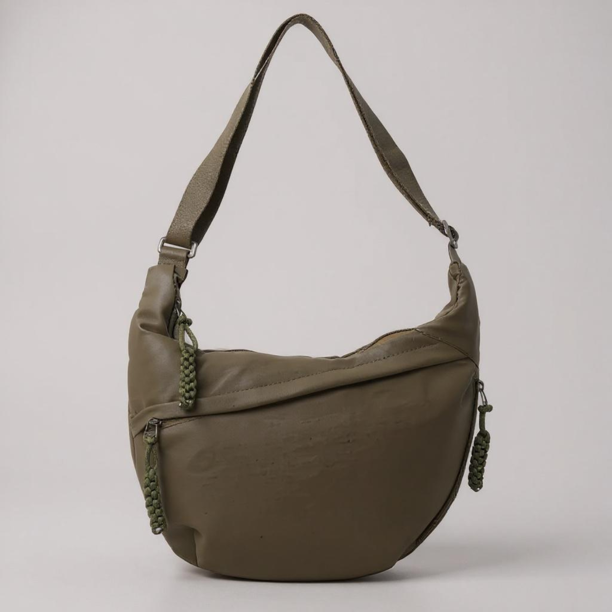 LUNA | Elegante bolso de hombro