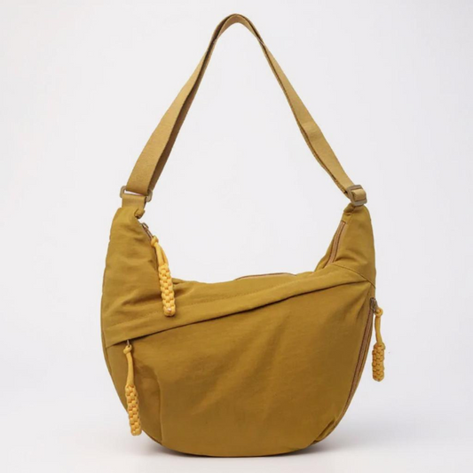 LUNA | Elegante bolso de hombro