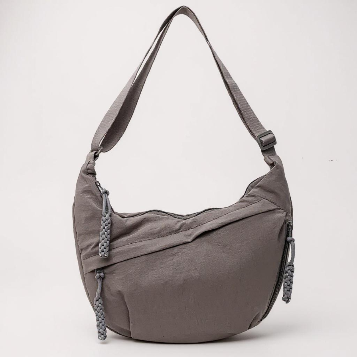 LUNA | Elegante bolso de hombro