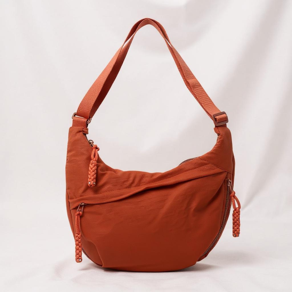 LUNA | Elegante bolso de hombro