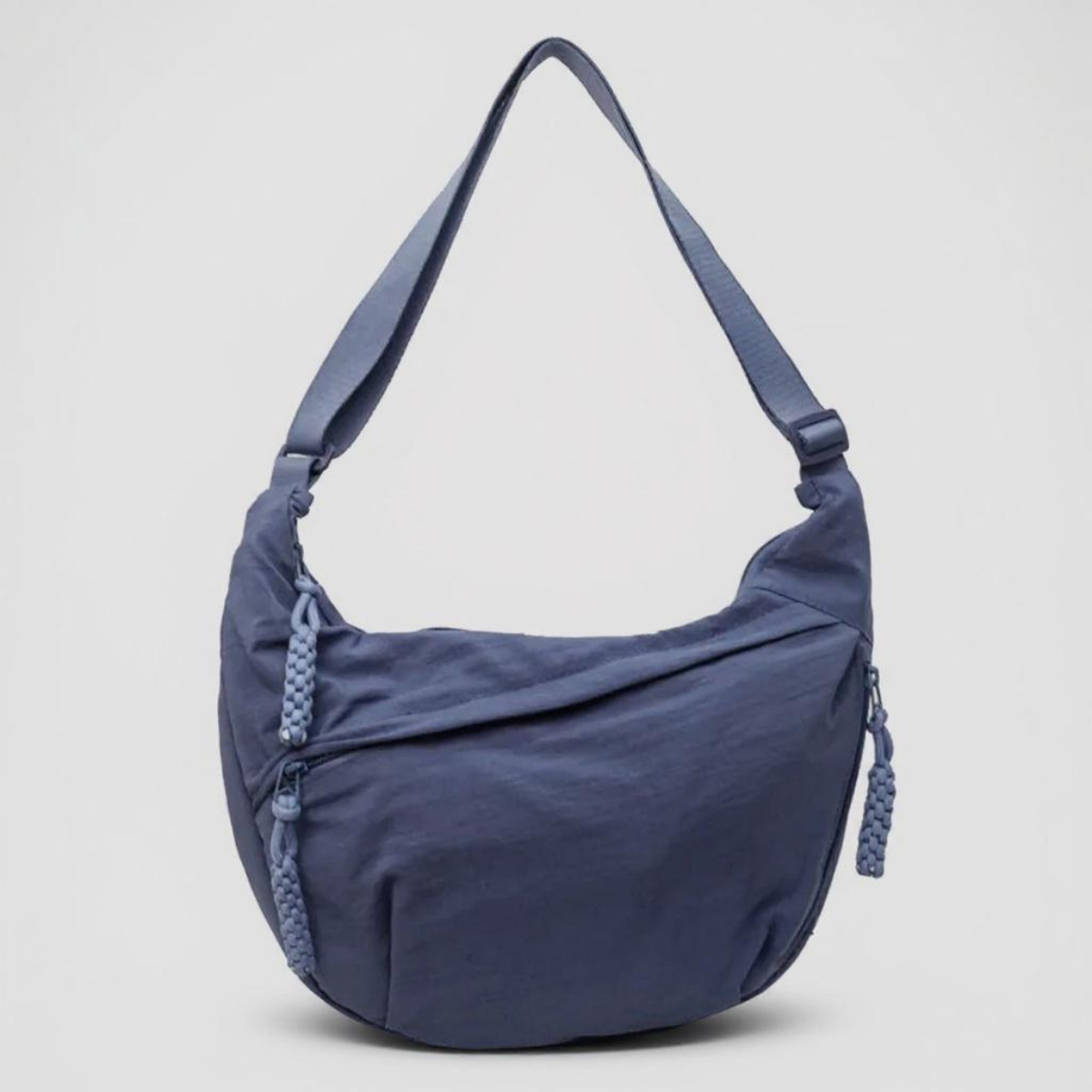 LUNA | Elegante bolso de hombro