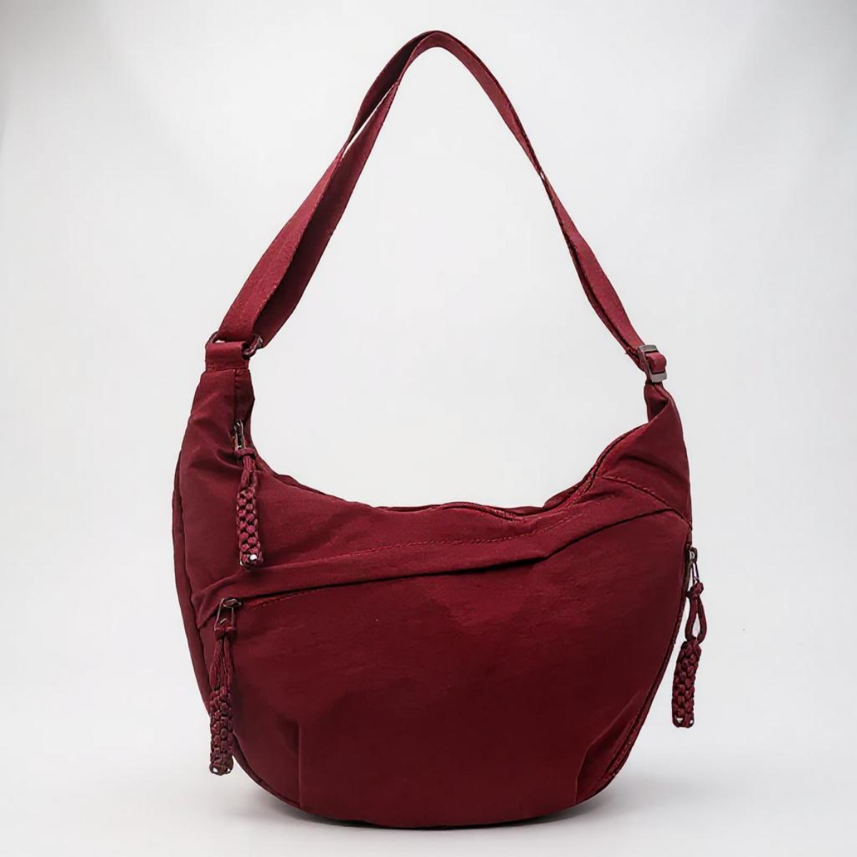 LUNA | Elegante bolso de hombro