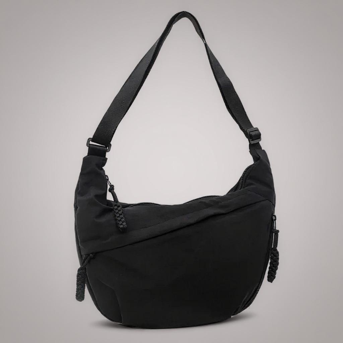LUNA | Elegante bolso de hombro