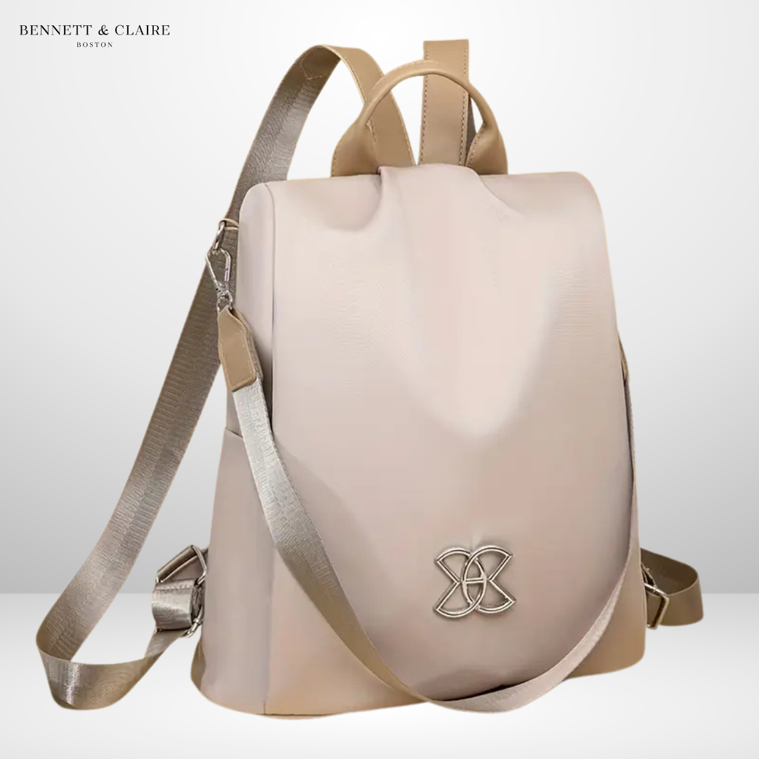 DANTE - Bolso antirrobo