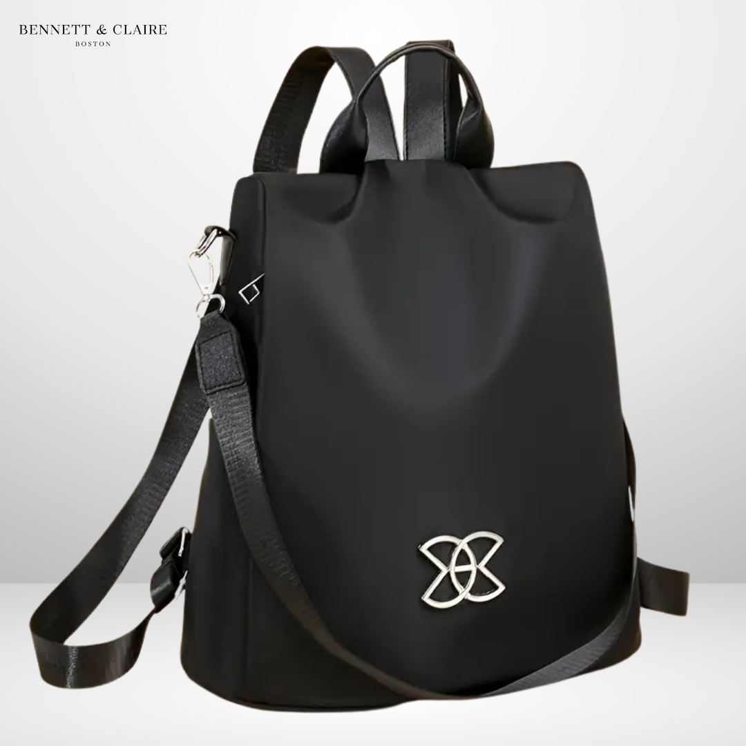 DANTE - Bolso antirrobo