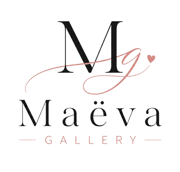 Maëva Gallery
