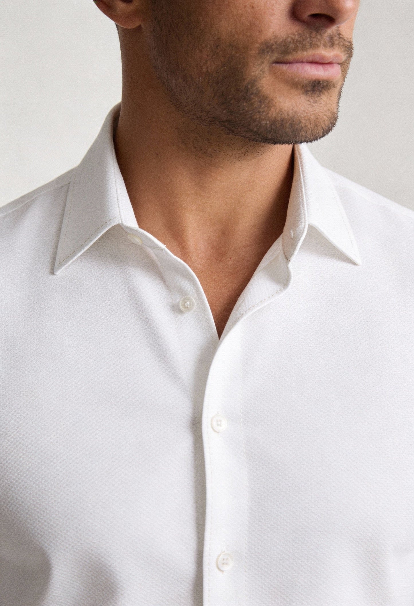 RIVIERA - Camisa