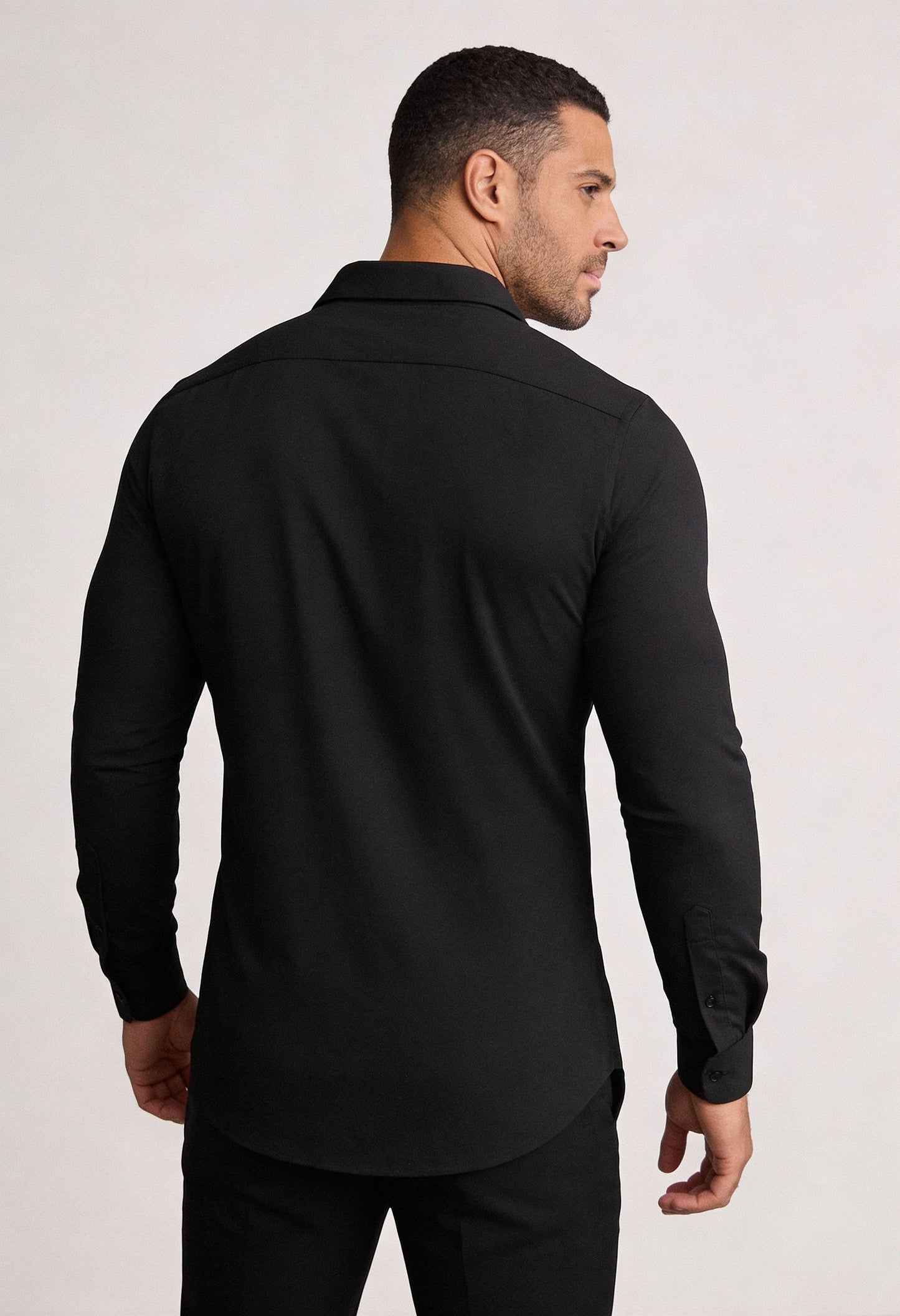 RIVIERA - Camisa