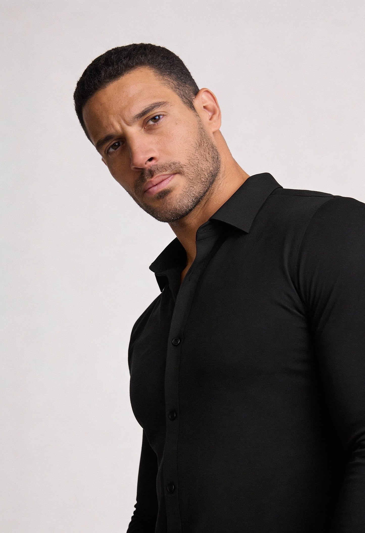 RIVIERA - Camisa